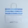 Gift Crafts, Packaging, "Anchor", 32 x 28 x 15 cm