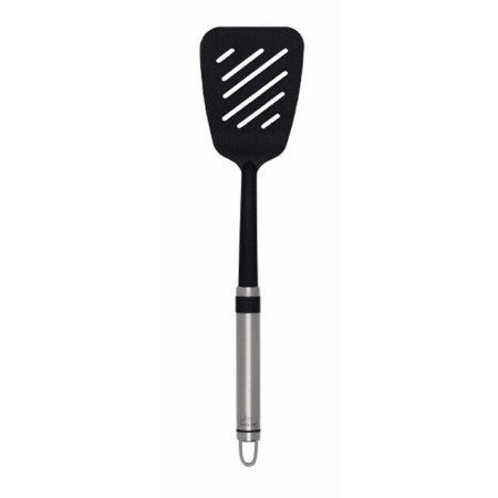 Brabantia Profile sloping blades, black color, 35.1 cm