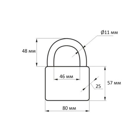 Soller castle, 480-80hz-1