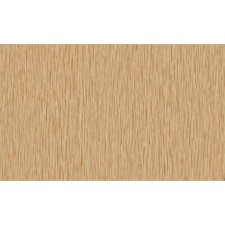 Плёнка самоклеящаяся Dekorelle, размер 0,45x7 м