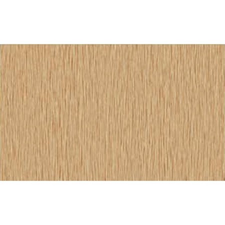 Film self -adhesive dekoreelle, size 0.45x7 m