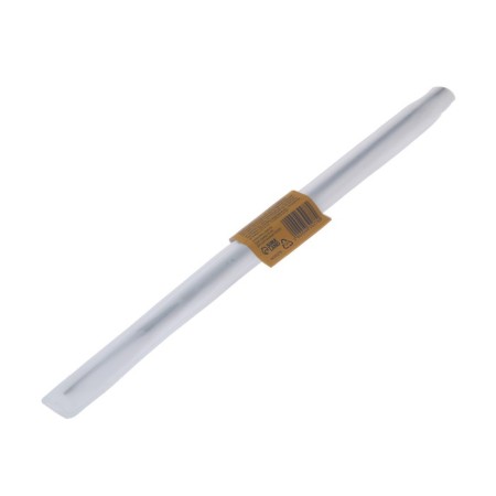 Tundra file, for sharpening chains Step 0.325 ", Round, steel shh15, d = 4.8 mm, No. 3, 200 mm-4