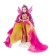Sonya Rose Gold Collection doll "Angel Flight"