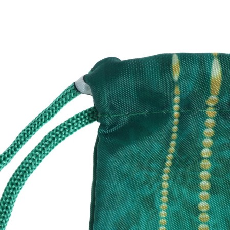 Bag for sweets 290 x 340 mm, “I give you a fairy tale” (soft polyester density 210d)-4