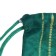 Bag for sweets 290 x 340 mm, “I give you a fairy tale” (soft polyester density 210d)