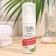 Global White oral foam whitening, 50 ml