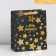 Gift package laminated, packaging, “Happy Birthday”, Ml 23 x 27 x 11.5 cm