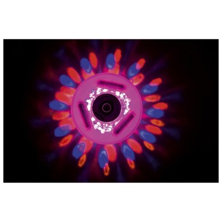 The lamp floating, LED, 58419-1