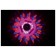 The lamp floating, LED, 58419