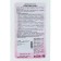 Abacteril-Soft liquid soap, disinfecting, with a dispenser, 1 liter