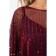 Blouse. female, size 42