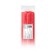 Thermal-shrinkable tube Smartbuy, 25/12.5, red, 1 m, SBE-HST-25-R