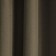 Set of curtains "Merlin", size 2x145x270 cm, color light brown