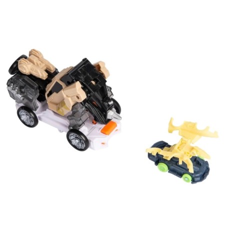 Game set "Lighting Raino L3"-2