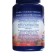 GUASH artistic in the bank 100 ml, ZHK "Master Class", Blue Fz, 1727500