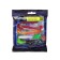 Set of silicone baits Predator Helios "Lake", 5 pcs. (HS-PPSET3)
