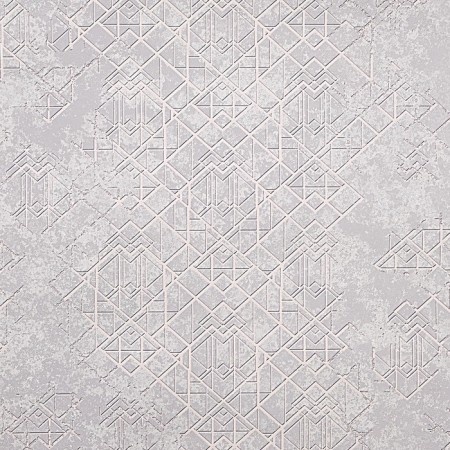 Gatsby paper wallpaper 1075-017, 0.53x10.05 m-1
