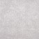 Gatsby paper wallpaper 1075-017, 0.53x10.05 m