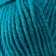 Yarn 100% acrylic "Softy Kids" 90m ± 5m 50 g Color 19 azure