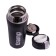 Thermos TRAMP TRC-107, drinking 0.45l, black