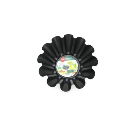 Baking form Bekker BK-5710, anti-stick coating, size 23x9 cm-2