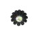 Baking form Bekker BK-5710, anti-stick coating, size 23x9 cm