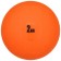 MEDICE ONLYTOP, 2 kg, orange color