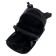 Frame backpack 38 x 29 x 17 cm, Hatber "Harry Potter", black NRK_60111