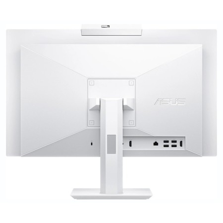 Monoblock ASUS A5402WVAR-WPC0010 23.8 "Full HD Core 3 100U (1.2) 8GB SSD512GB UHDG Noos Gbit 106855-1