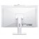 Monoblock ASUS A5402WVAR-WPC0010 23.8 "Full HD Core 3 100U (1.2) 8GB SSD512GB UHDG Noos Gbit 106855