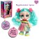 Musical doll "Favorite girlfriend"