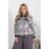Female jacket, size 42