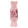 Tint lip content 07 Saemmul Mousse Candy Tint 07 Dark Cherry Mousse, 8 g