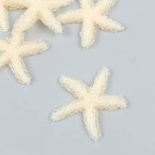 Decor for creativity Plastic 