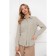 Female shirt, size 48