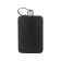 Flaw for alcohol and water, stainless steel, gift, army, 500 ml, 17 oz