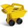 Hape machine "Self -Single Carrier"