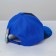 Baby cap for the boy "Best Son", Call, Rr. 52-54, 5-7 years old