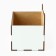 Organizer for the Office "Panda"