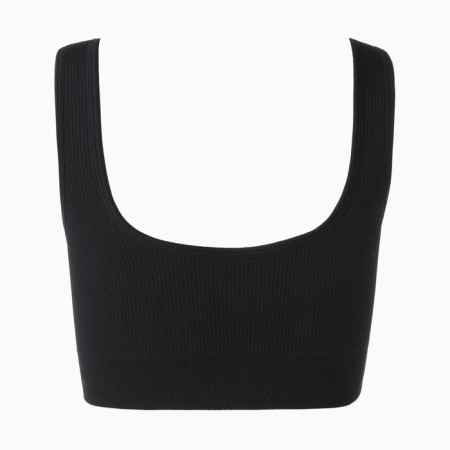Top minku: Sportly, Black Rr.-9