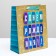 Gift package "Important Day", mix, 26 x 32 x 10 cm