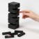 Board game falling jeng tower "Follow a neighbor", 54 Bruska, 16+