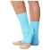 GRACE and dancing GRACE Dance No. 5, length 30 cm, turquoise color
