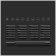 Slate Xiaomi Mi Precision Screwdriver Kit (BHR4680GL), 24 nozzles, for accurate work