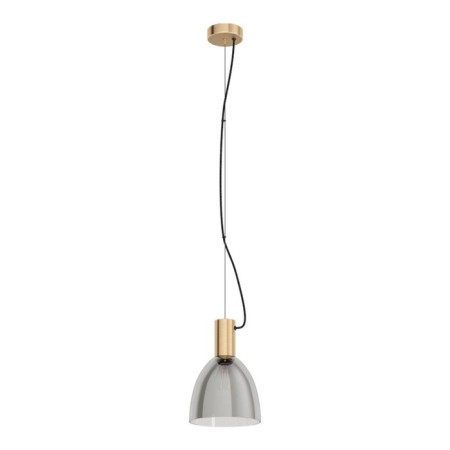 Lebalio 1x40W chandelier E27