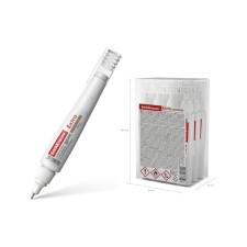 Erichkrause-8 ml knee knee.