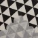 Baby Dolyana "Triangles" 145x200 ± 3cm, 100%PE, Rogozhka 130 g/m