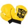 Game set for boxing "Super Strength" Transformers