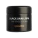 Facial Cream Ayoume Black Snail 90% Prestige Cream, with black snail mucin, 70 ml