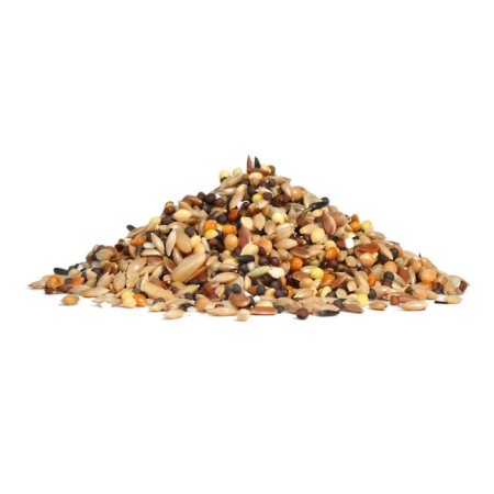 Rio feed for canaries during molting, 500 g-1